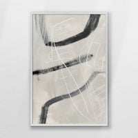 PW-062W093
