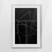 PWP070W100