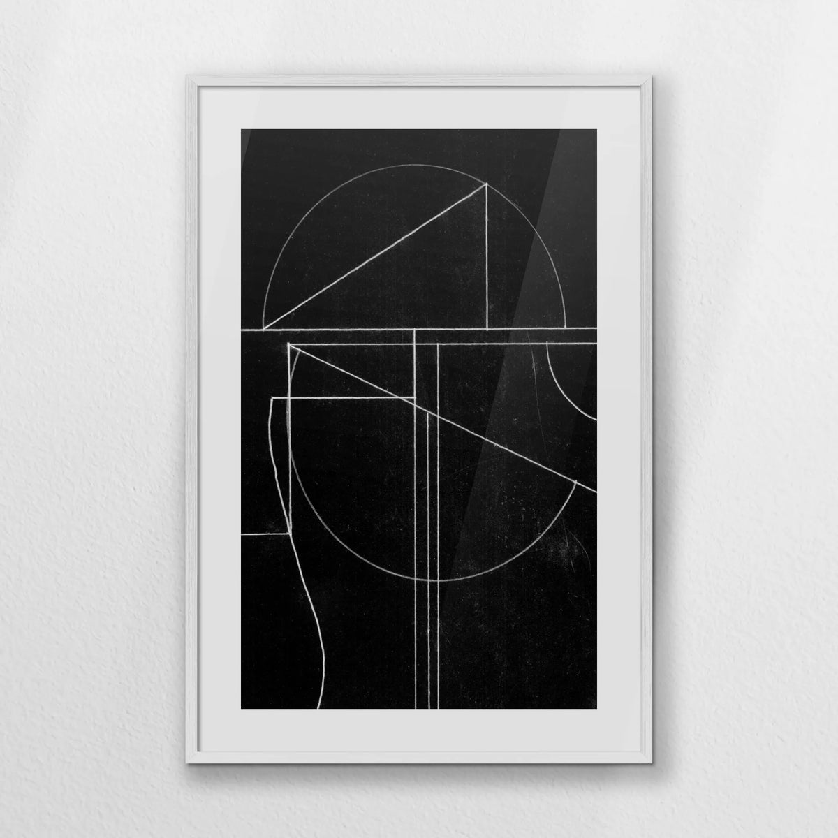 PWP070W100