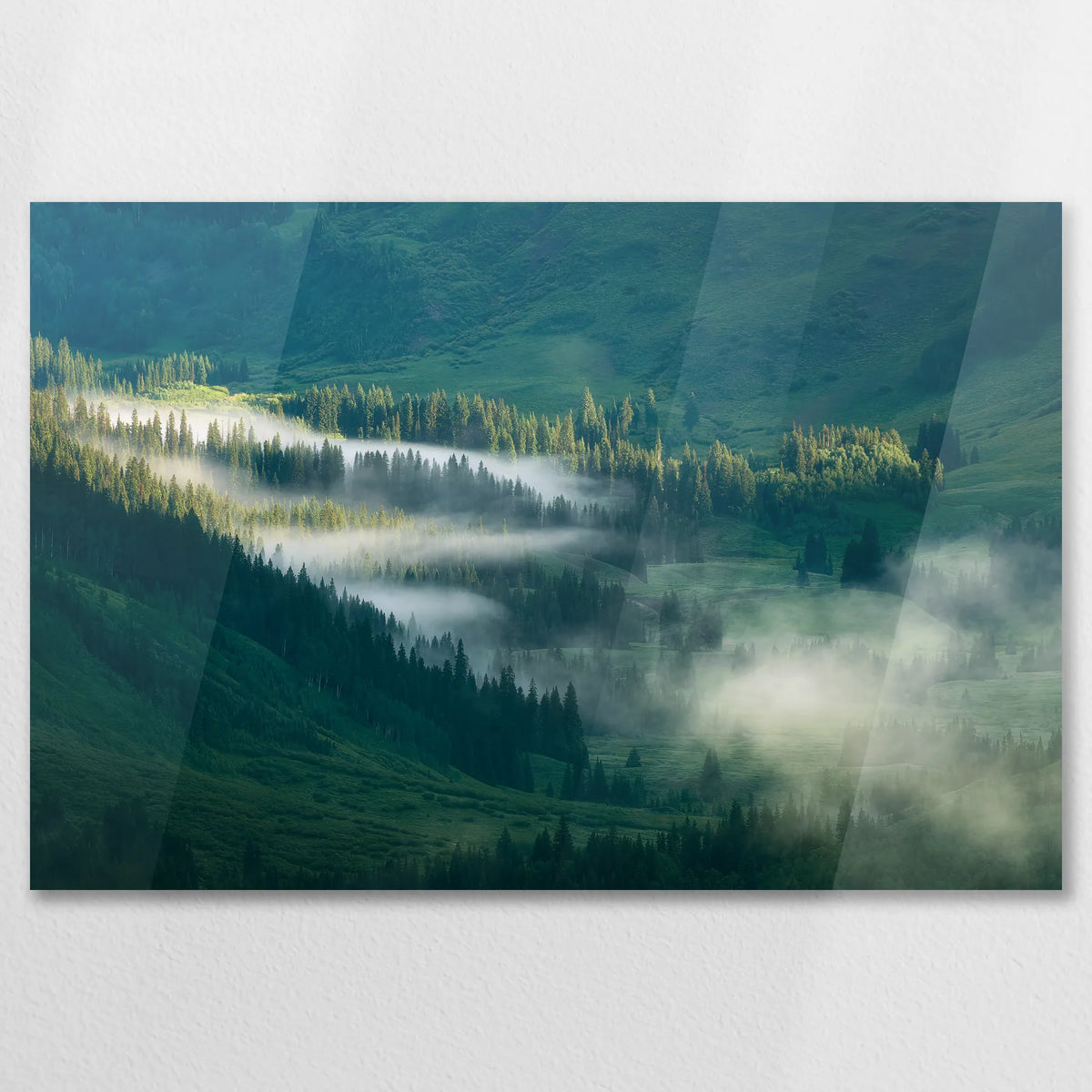 AC-090W060