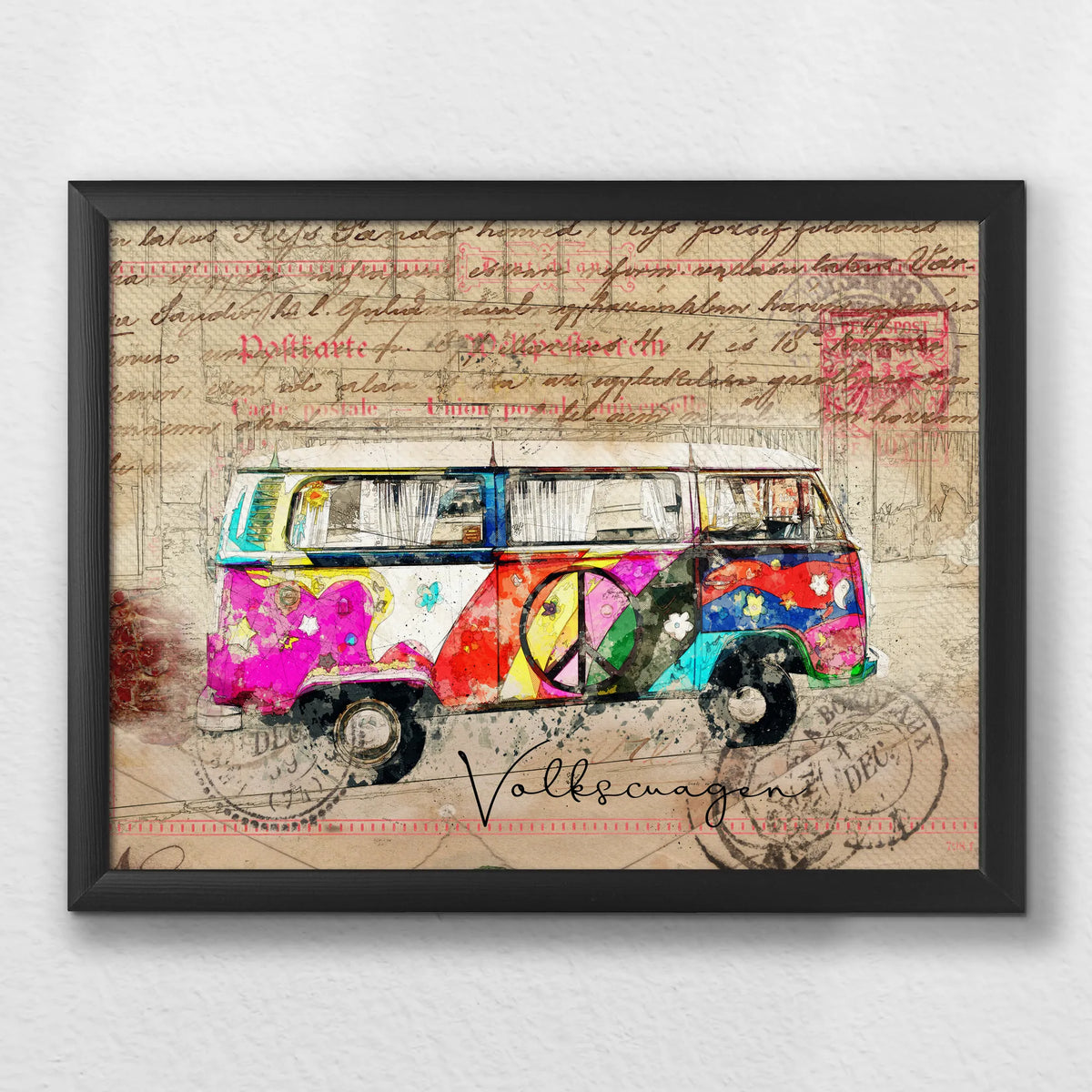 LWB040W030