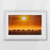 PWP060W040