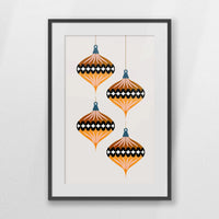 PKP062W093