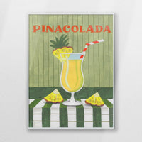 PS-060W080