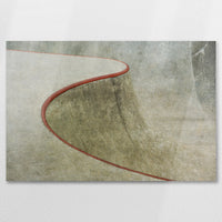 AC-075W050