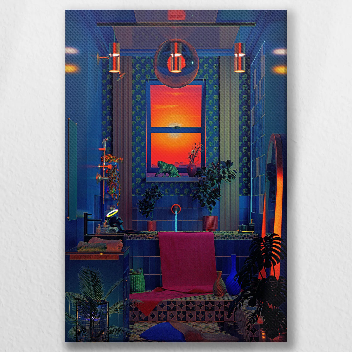 LW-020W030