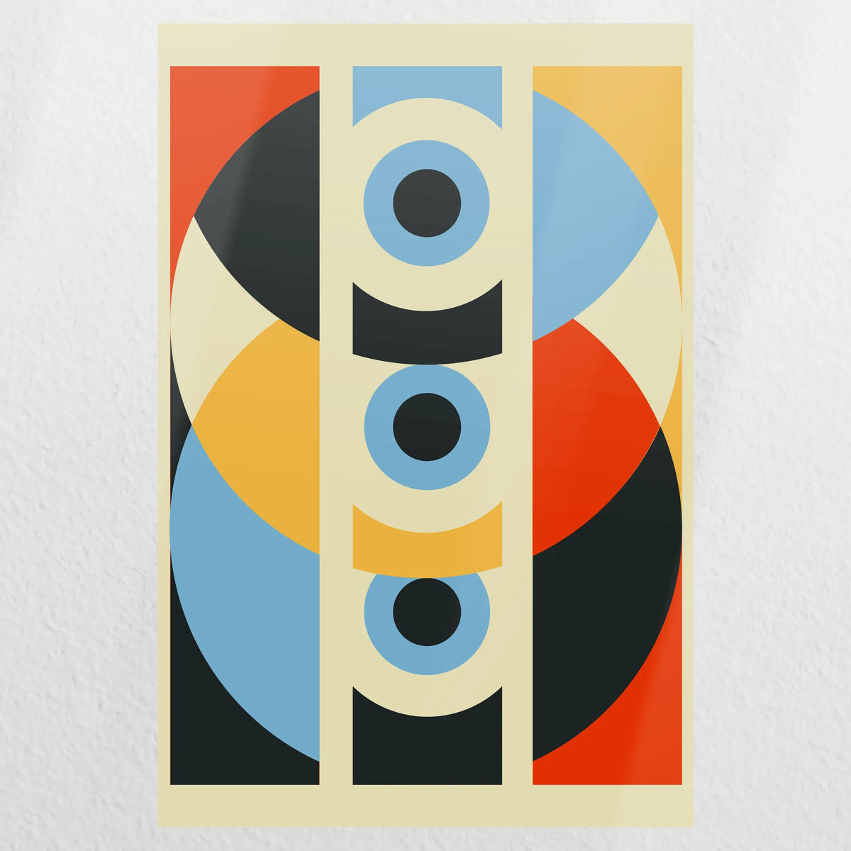 PO-040W060