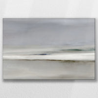 LW-045W030
