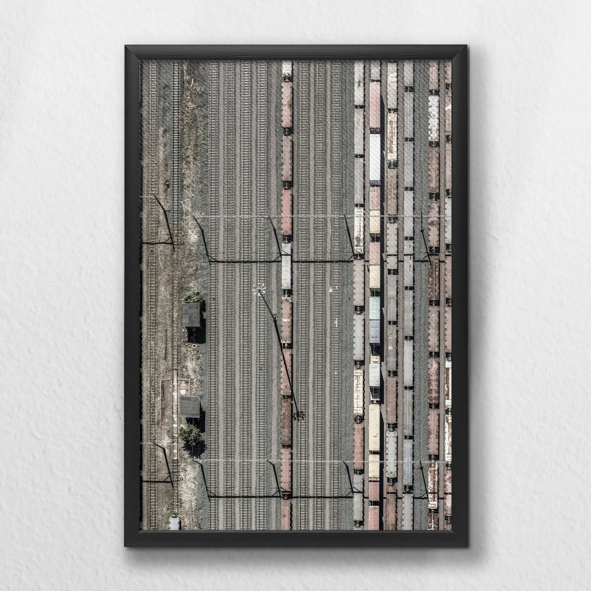 LWB040W060