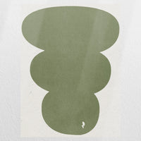 PO-030W040