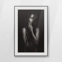 PBP080W120
