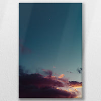LW-050W075