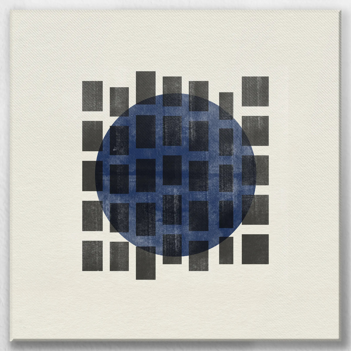 LW-060W060