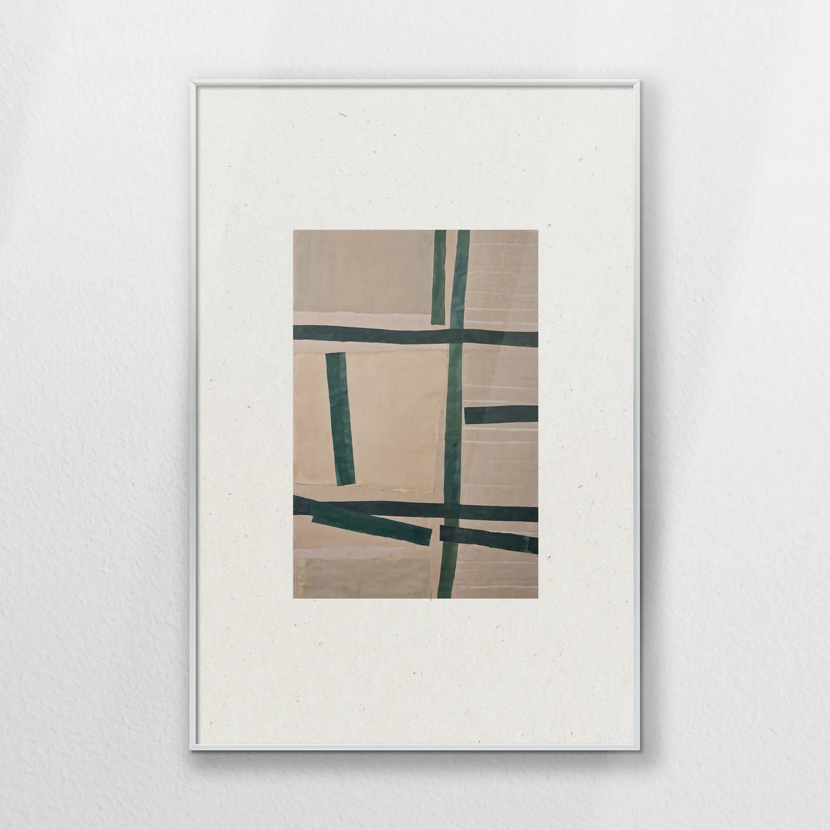 PS-062W093