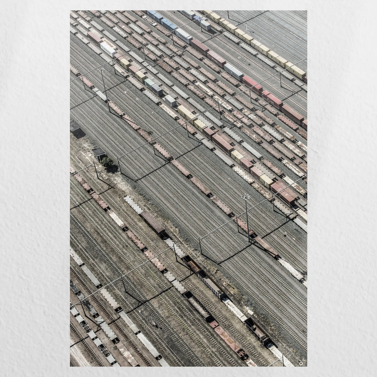 PO-020W030
