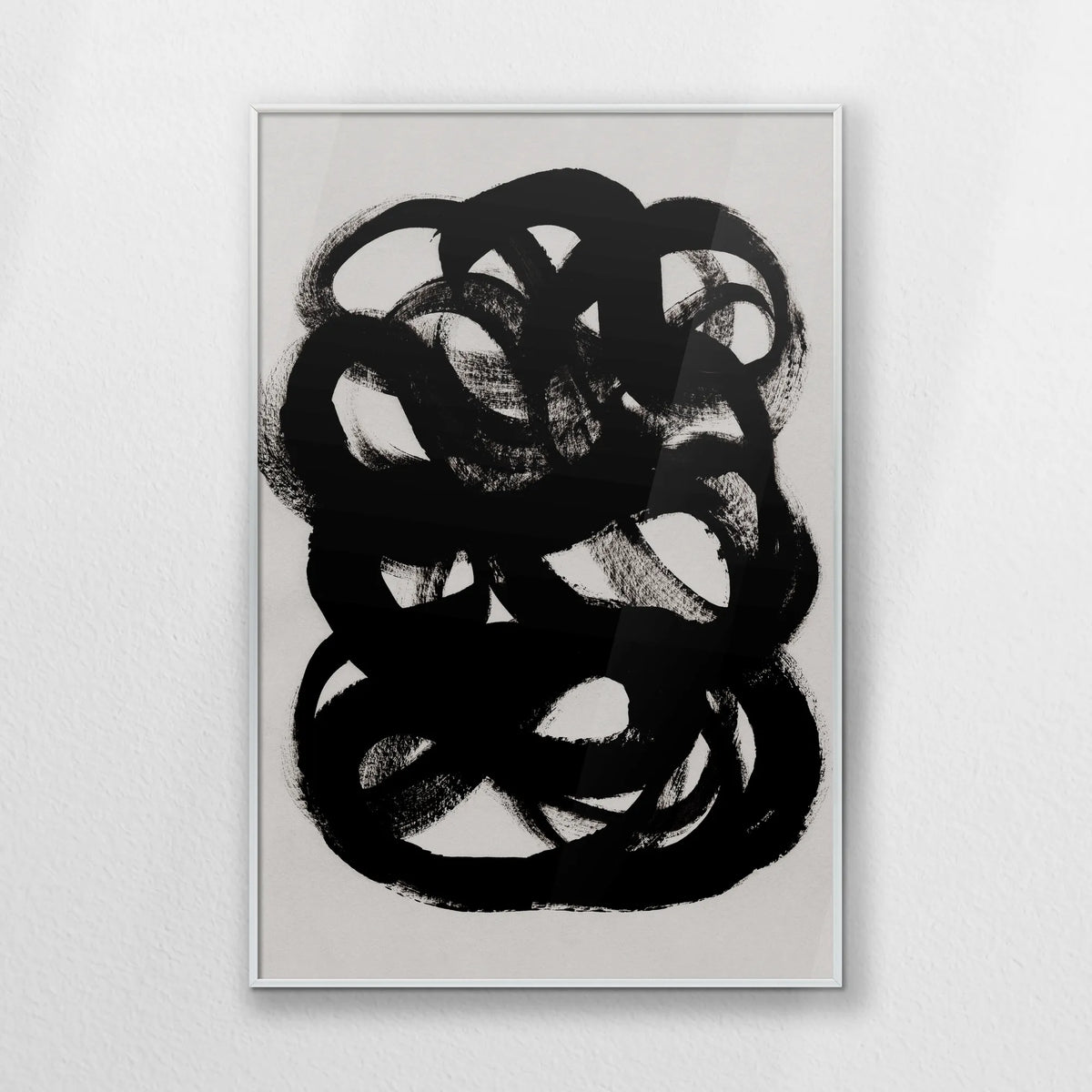 PS-062W093