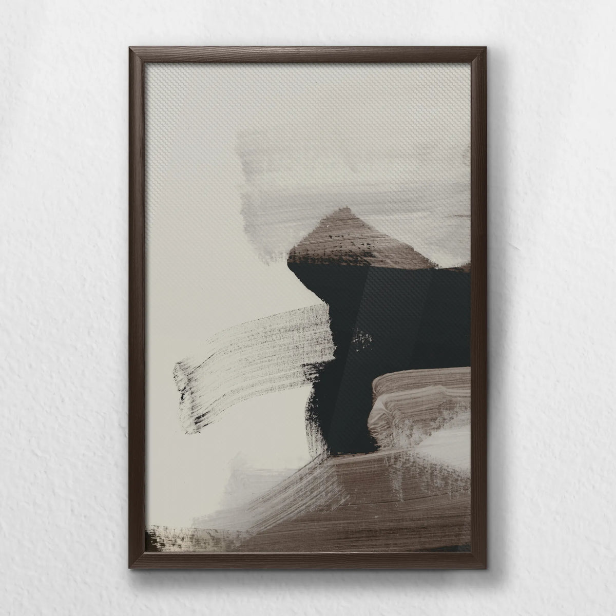 LWN040W060