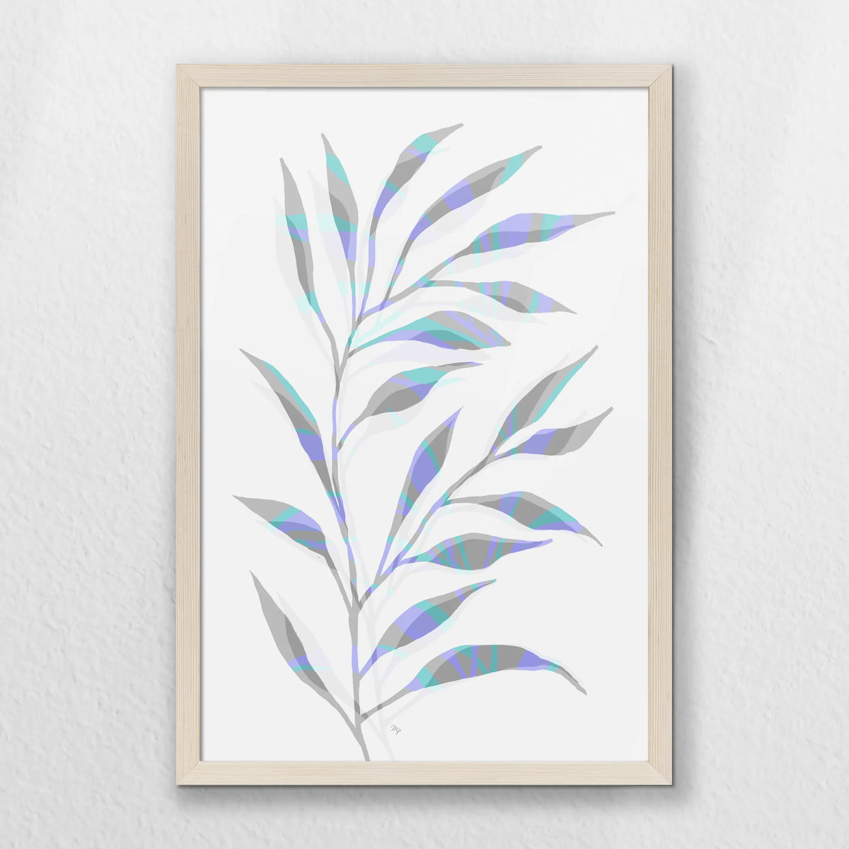 PN-040W060
