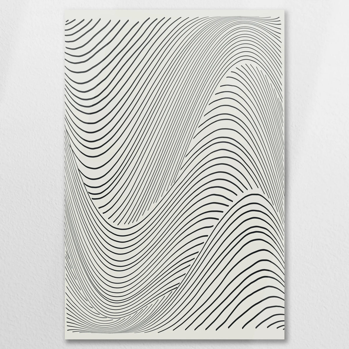 AC-080W120