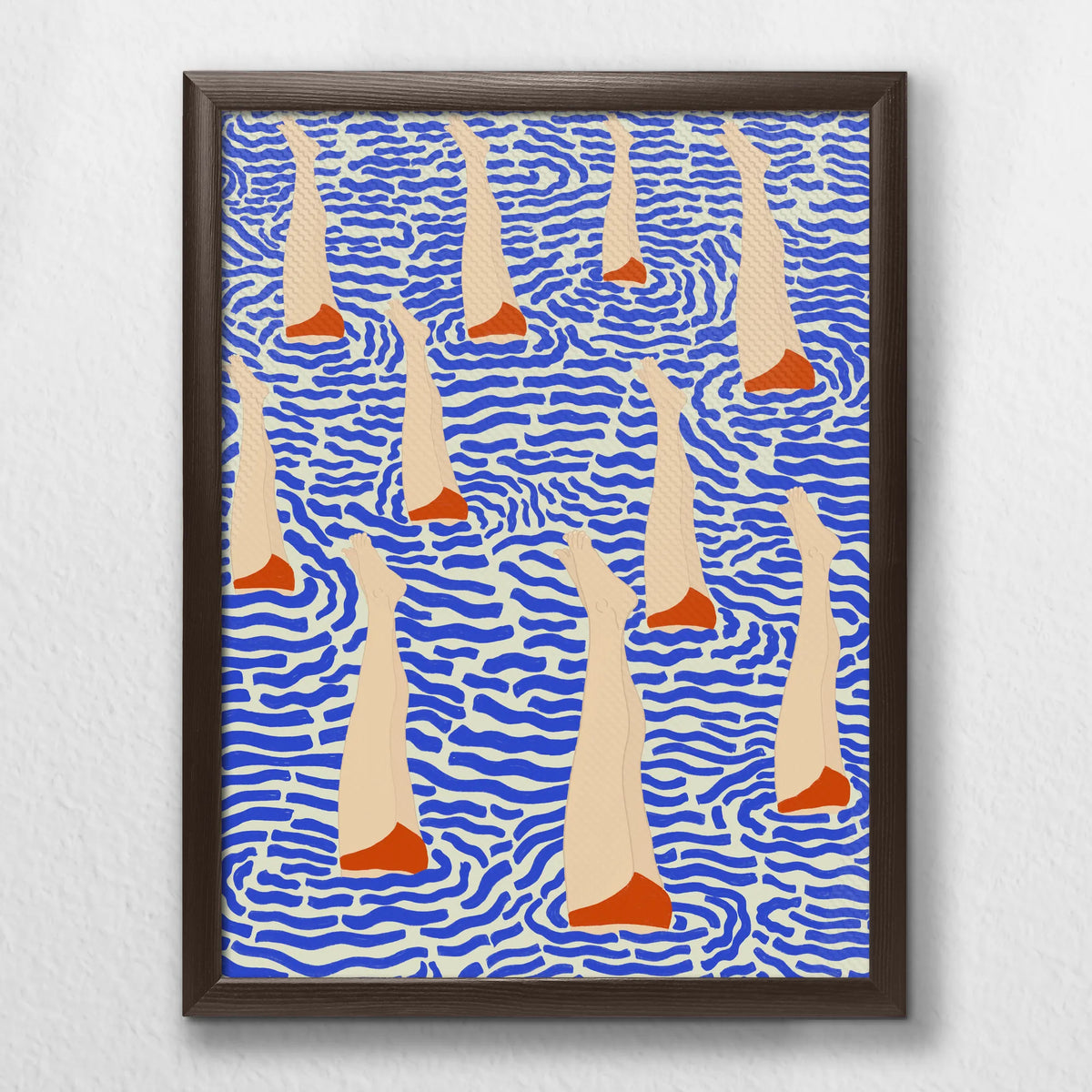 LWN030W040