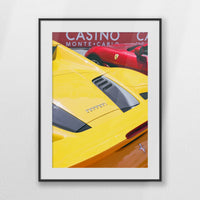 PBP050W070