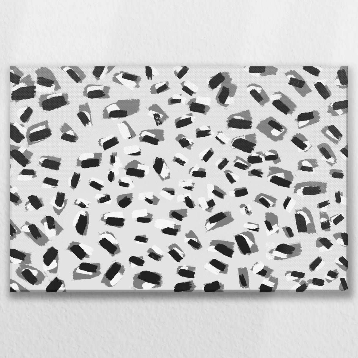 LW-075W050