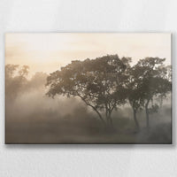 LW-045W030