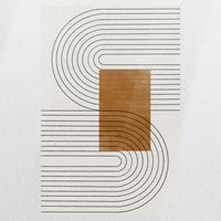 PO-040W060