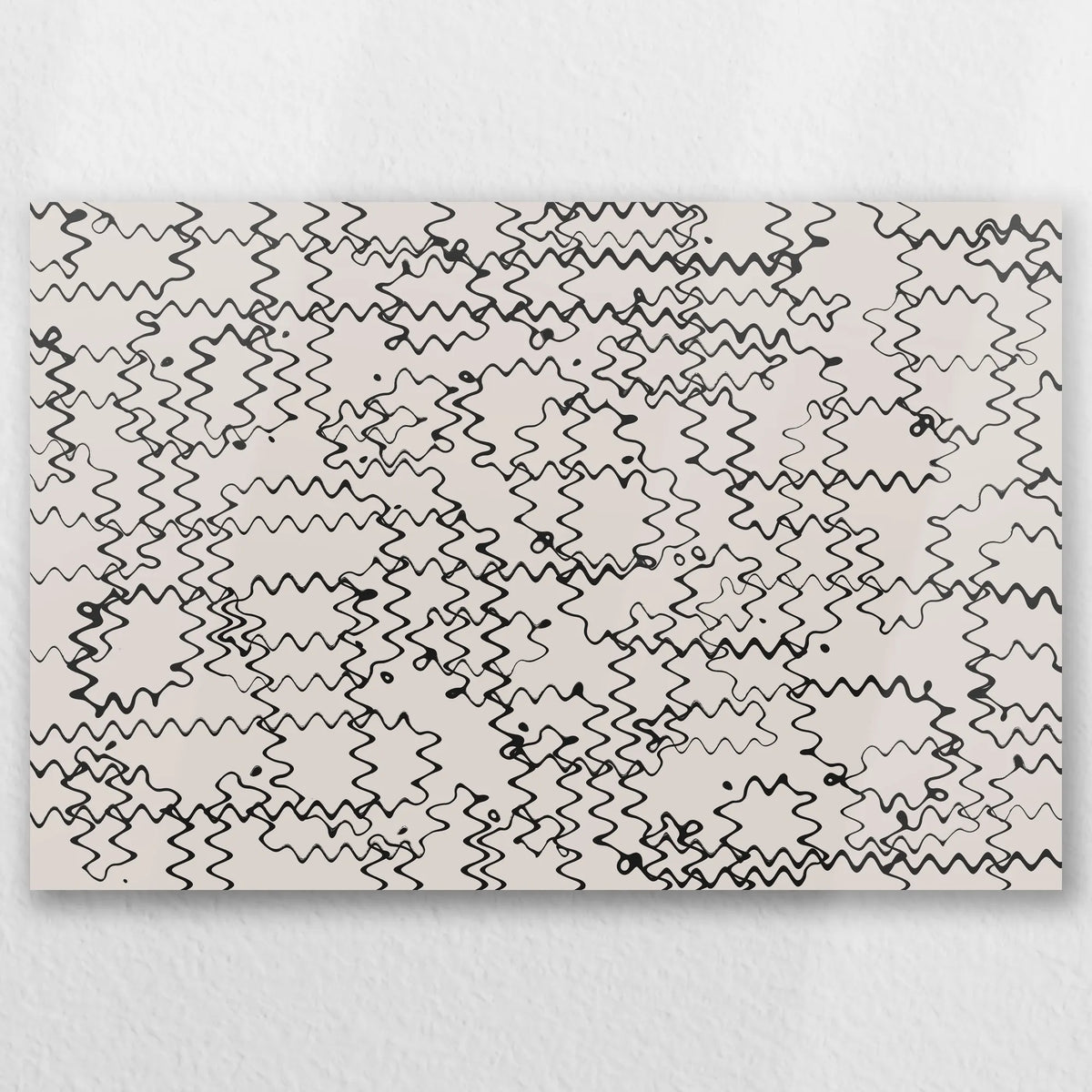 AL-045W030