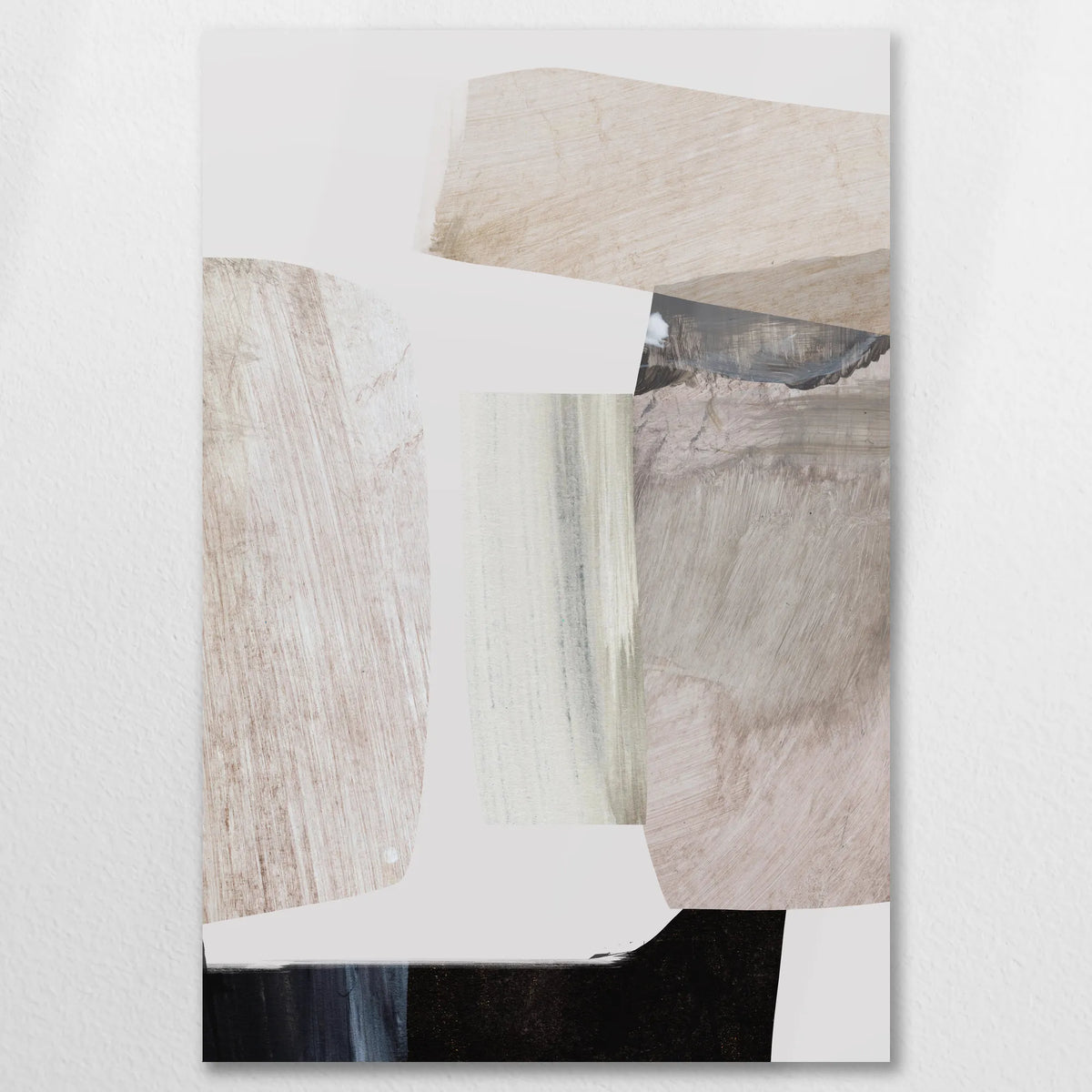 AL-060W090