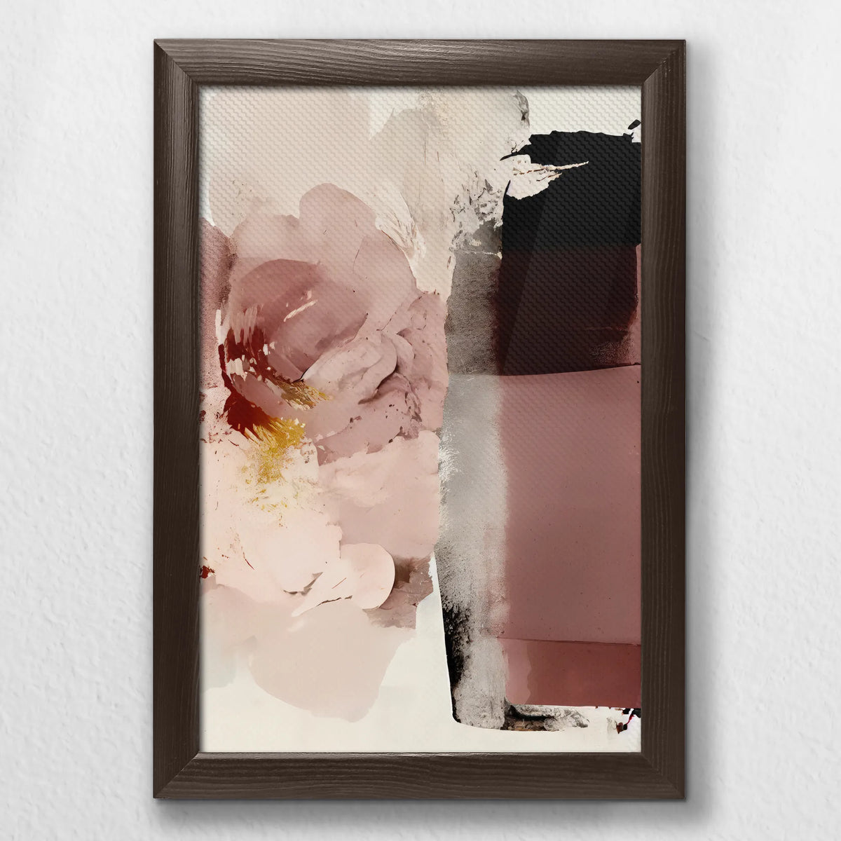 LWN020W030