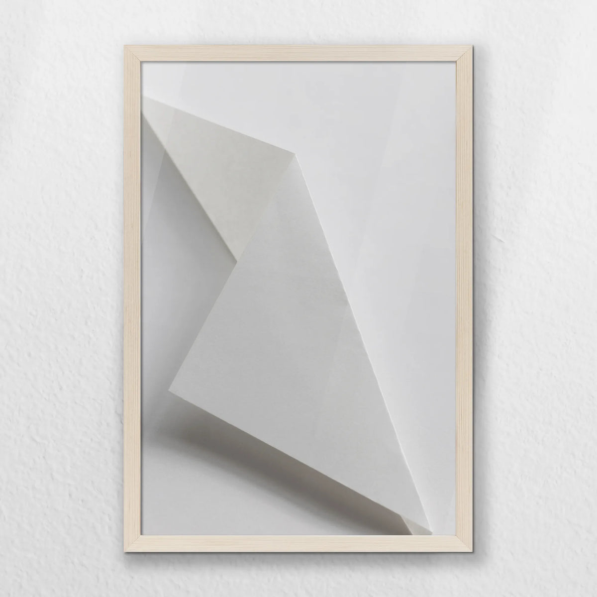 PN-040W060