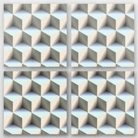 AC-060V060