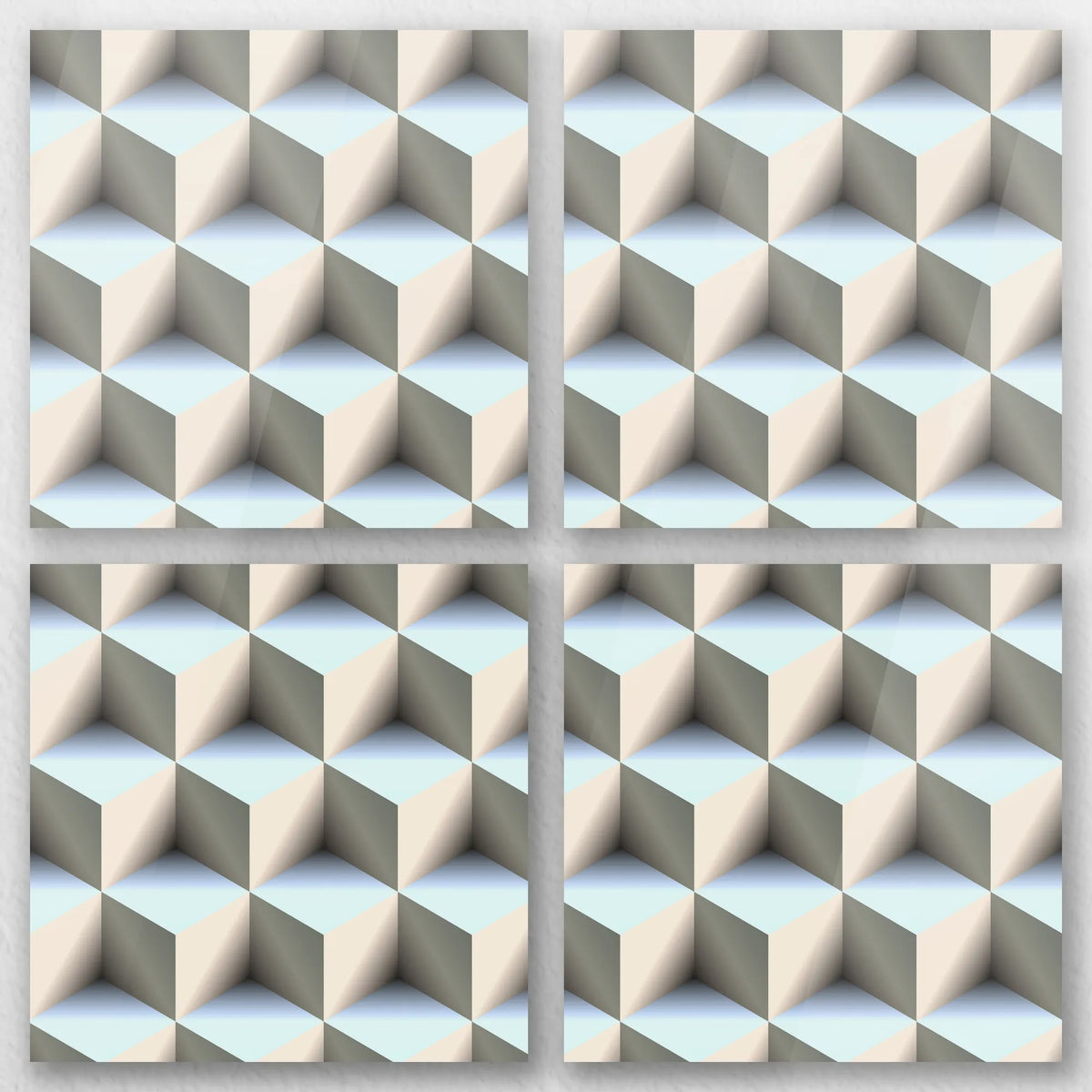 AC-060V060