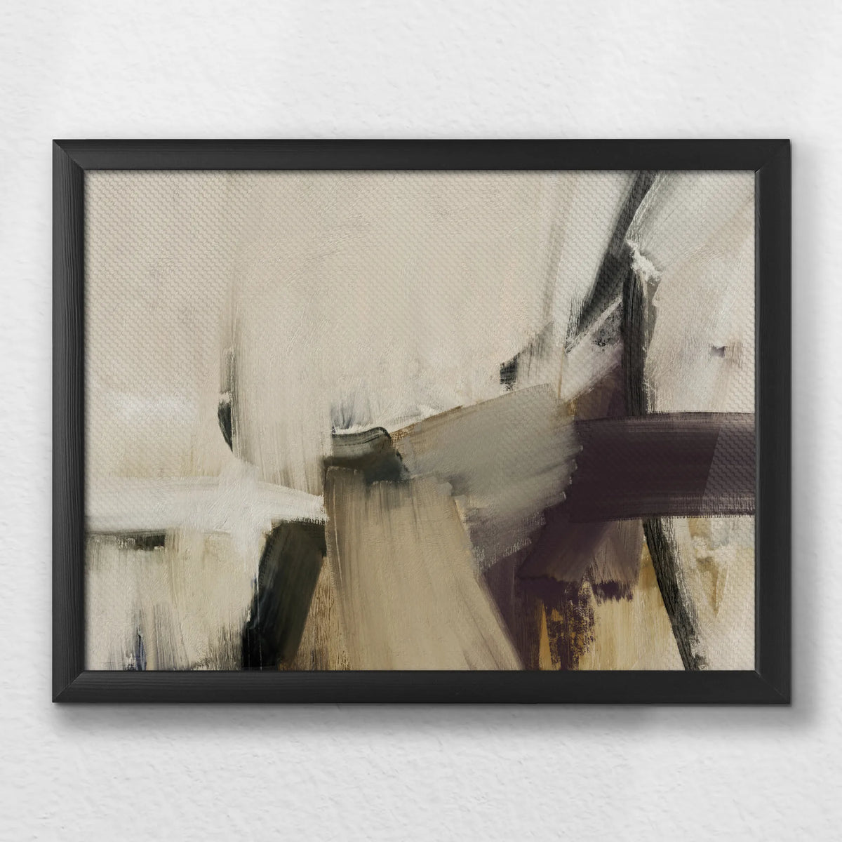 LWB040W030