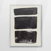 PS-060W080