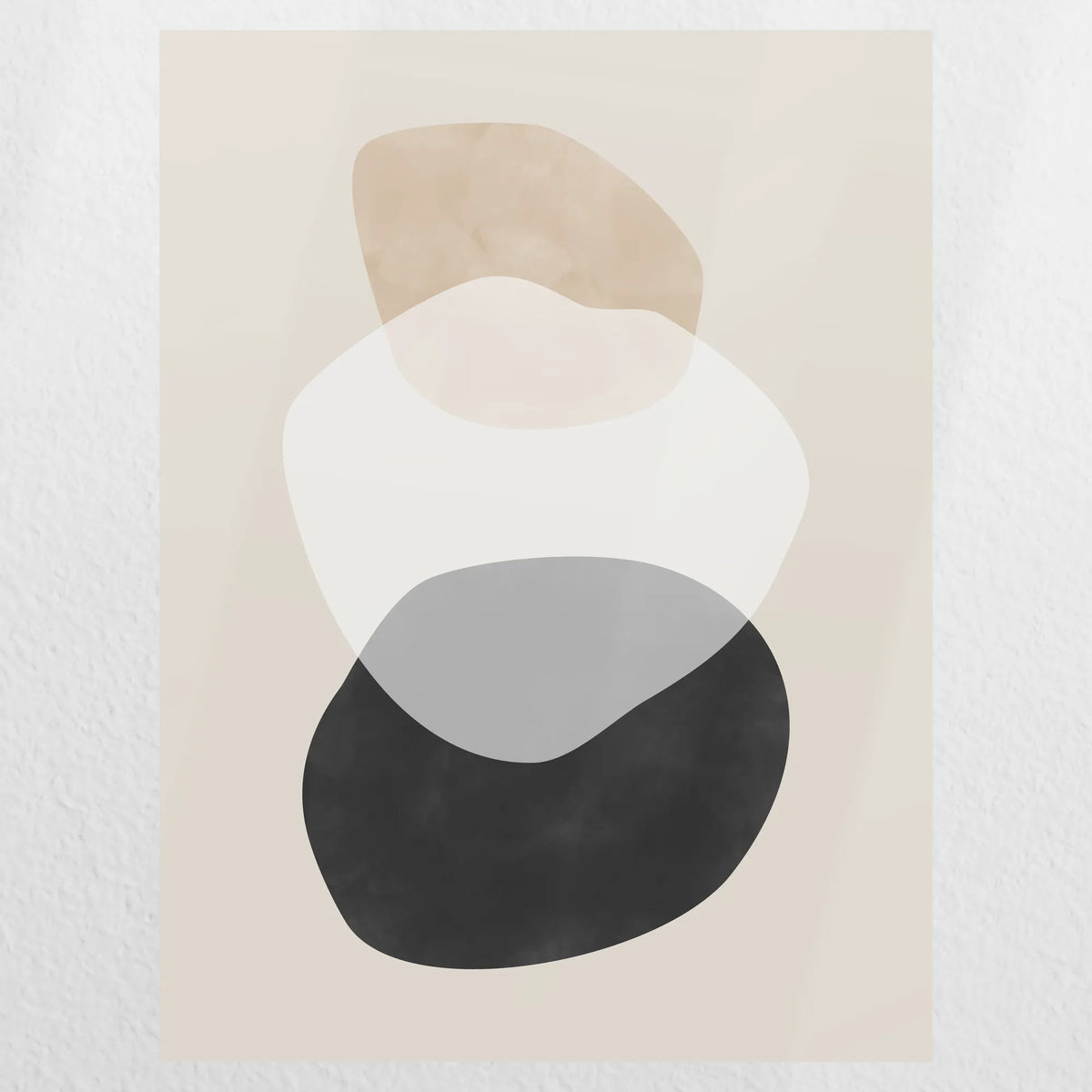 PO-030W040