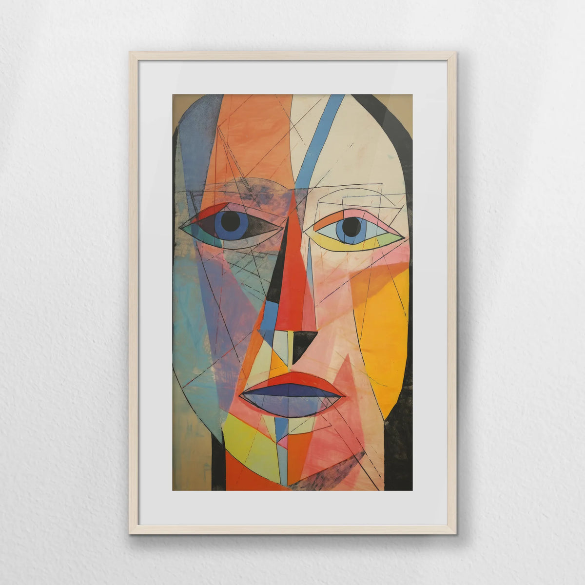 PNP062W093