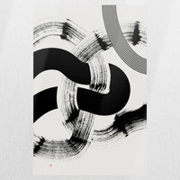 PO-040W060