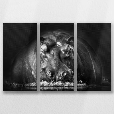 LW-060R040