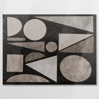 AL-080W060