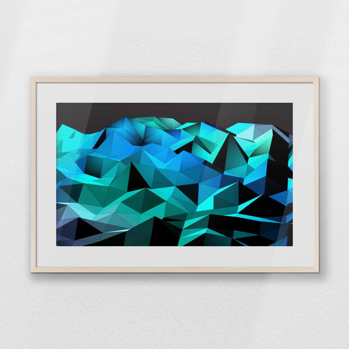 PNP093W062