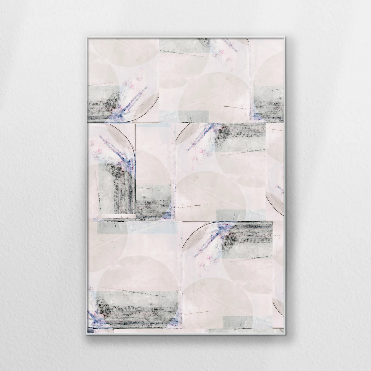 PS-080W120