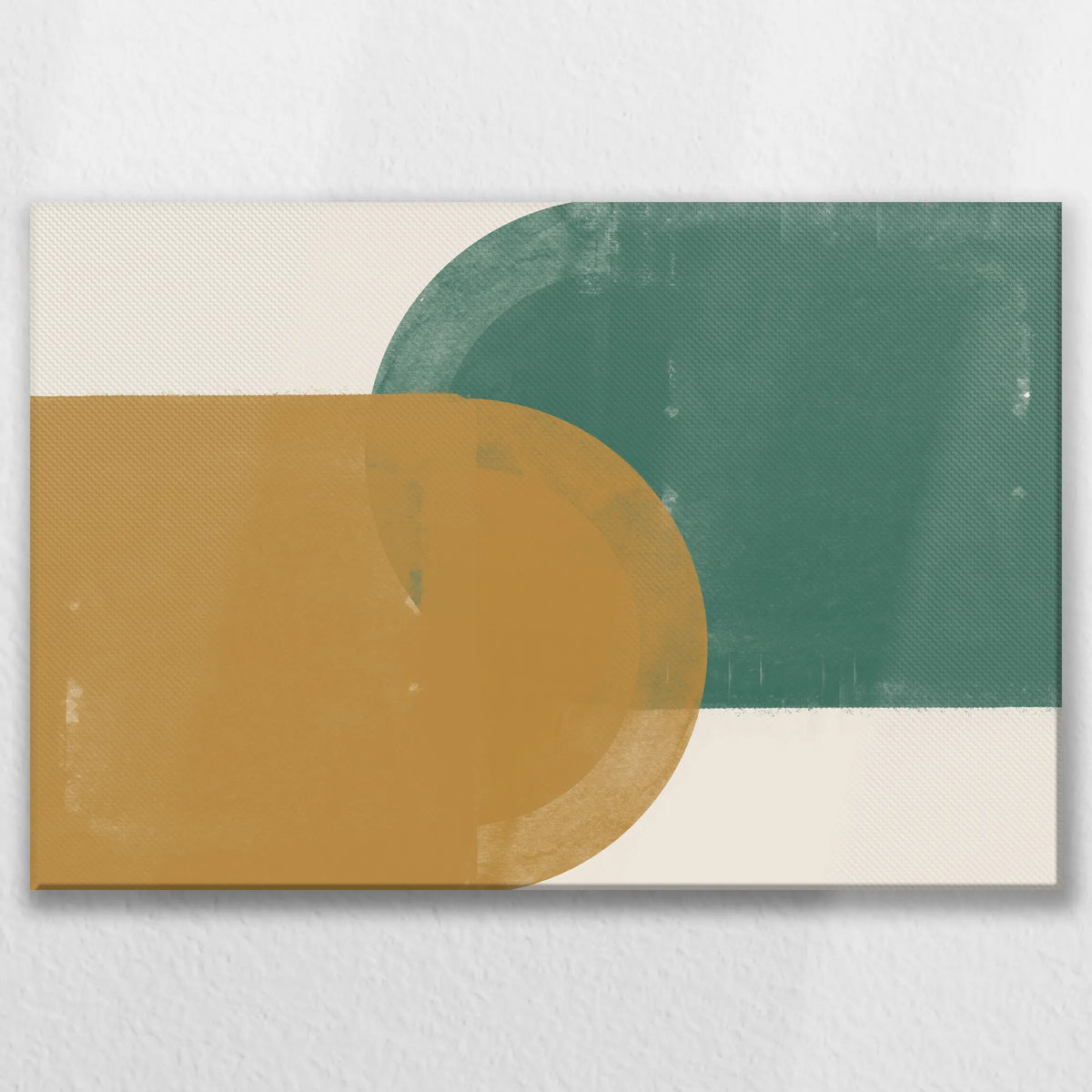 LW-090W060