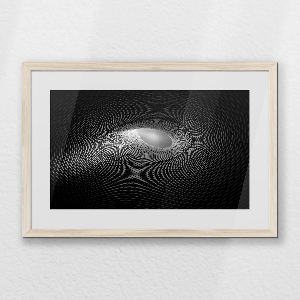 PNP060W040