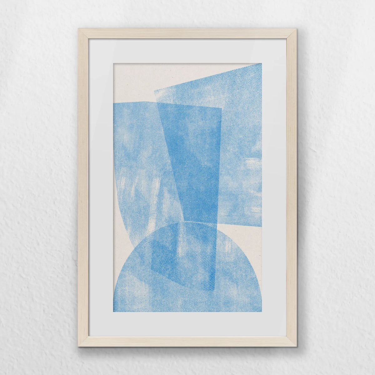 PNP040W060