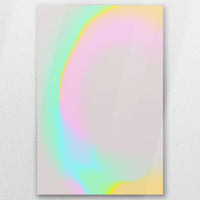 AL-050W075