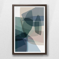 LWN040W060