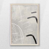 PN-040W060