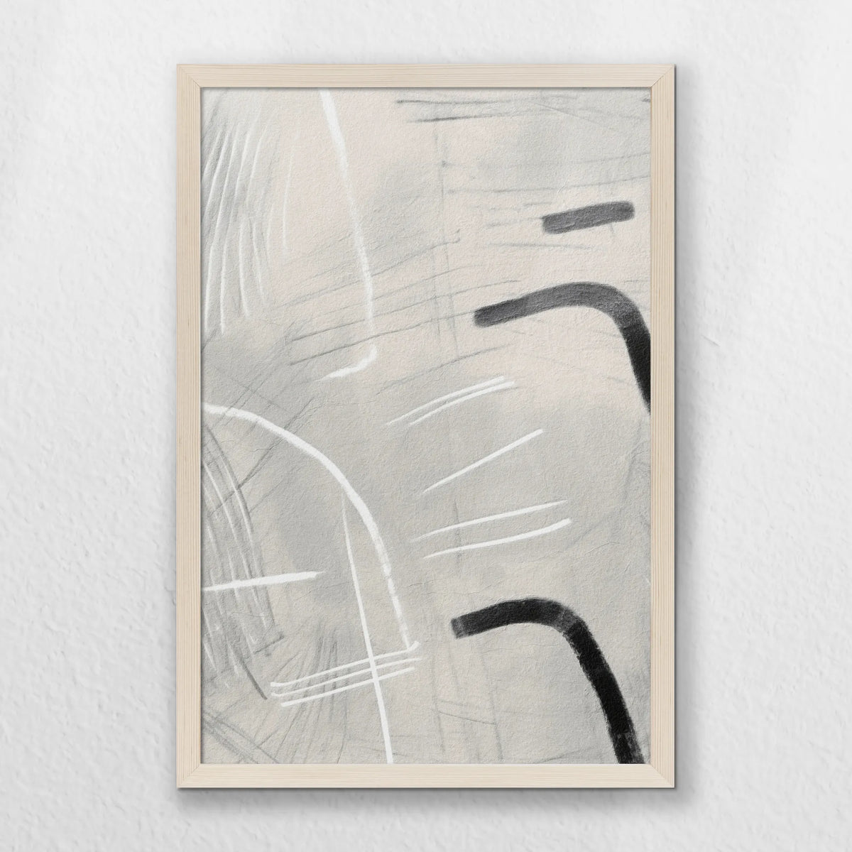 PN-040W060